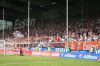 RW Essen - Fortuna Köln (433)
