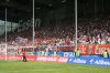 RW Essen - Fortuna Köln (436)