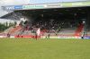 RW Essen - Fortuna Köln (438)