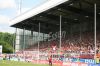 RW Essen - Fortuna Köln (447)