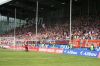 RW Essen - Fortuna Köln (449)