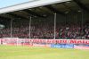 RW Essen - Fortuna Köln (45)