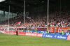RW Essen - Fortuna Köln (450)