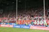 RW Essen - Fortuna Köln (451)