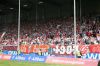 RW Essen - Fortuna Köln (453)