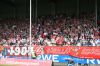 RW Essen - Fortuna Köln (455)