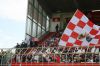 RW Essen - Fortuna Köln (457)