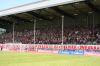 RW Essen - Fortuna Köln (46)