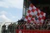 RW Essen - Fortuna Köln (461)