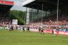 RW Essen - Fortuna Köln (463)