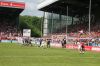 RW Essen - Fortuna Köln (464)