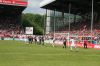RW Essen - Fortuna Köln (465)