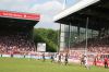 RW Essen - Fortuna Köln (473)