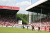 RW Essen - Fortuna Köln (474)