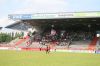 RW Essen - Fortuna Köln (477)