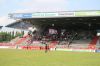 RW Essen - Fortuna Köln (478)