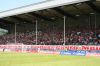 RW Essen - Fortuna Köln (48)