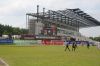 RW Essen - Fortuna Köln (481)