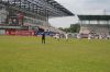 RW Essen - Fortuna Köln (483)