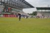 RW Essen - Fortuna Köln (487)