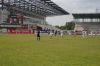 RW Essen - Fortuna Köln (490)