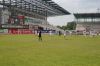 RW Essen - Fortuna Köln (492)