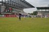 RW Essen - Fortuna Köln (493)