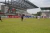 RW Essen - Fortuna Köln (497)