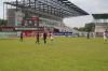 RW Essen - Fortuna Köln (499)