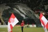 RW Essen - Fortuna Köln (5)