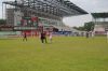 RW_Essen_-_Fortuna_K_ln_(501).JPG
