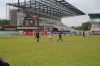 RW Essen - Fortuna Köln (503)