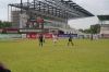RW_Essen_-_Fortuna_K_ln_(504).JPG