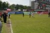 RW_Essen_-_Fortuna_K_ln_(508).JPG