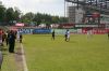 RW Essen - Fortuna Köln (509)