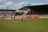 RW Essen - Fortuna Köln (51)