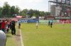 RW Essen - Fortuna Köln (511)