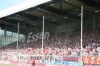 RW Essen - Fortuna Köln (517)