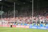 RW Essen - Fortuna Köln (532)