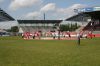 RW Essen - Fortuna Köln (54)