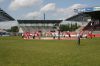 RW Essen - Fortuna Kln (54)