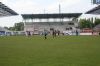 RW Essen - Fortuna Köln (546)