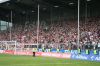 RW Essen - Fortuna Köln (549)