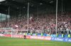 RW Essen - Fortuna Köln (551)