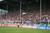 RW Essen - Fortuna Köln (554)