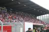 RW Essen - Fortuna Köln (555)