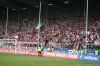 RW Essen - Fortuna Köln (559)