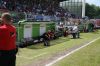 RW Essen - Fortuna Köln (56)