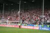 RW Essen - Fortuna Köln (560)