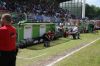 RW Essen - Fortuna Köln (57)